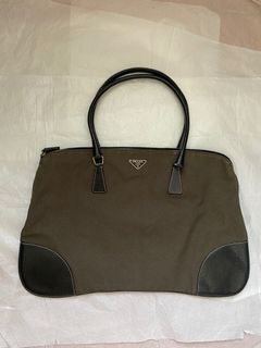 （分類：）位於 。 由 vigorous_vigorous 提交（商品編號 1071381824，圖片 1）。簡介： 。