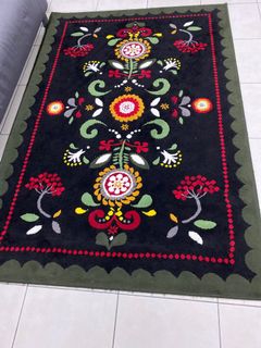 (Category: ) located in . Submitted by ezapple1razali (Listing ID 1071468531, Image 1). Description: .