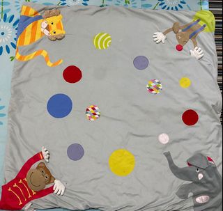 (Category: ) located in . Submitted by umiehani (Listing ID 1071384459, Image 1). Description: .