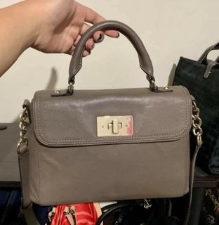 (Category: ) located in . Submitted by tresferrer (Listing ID 1071311463, Image 1). Description: .