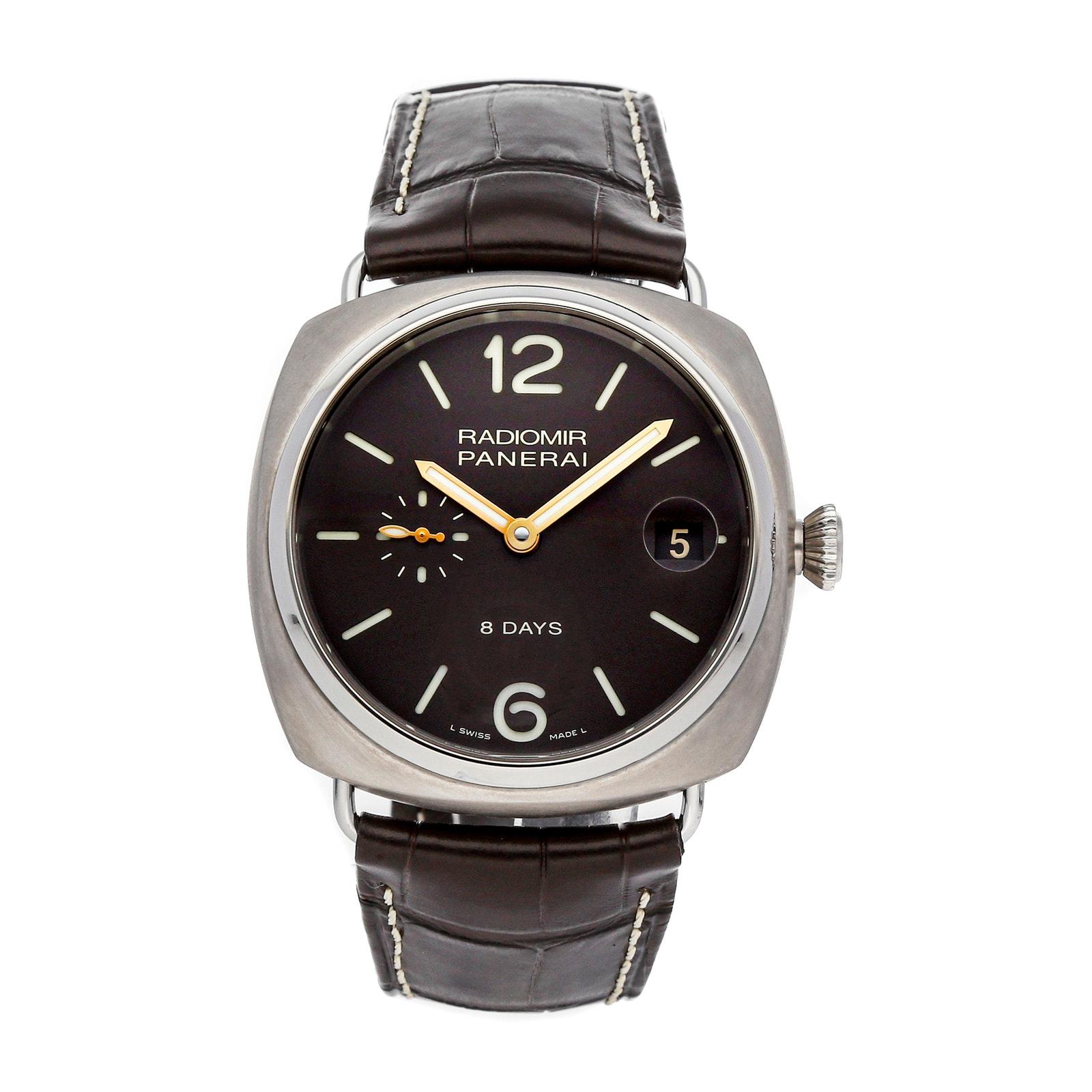 Pam 346 review sales