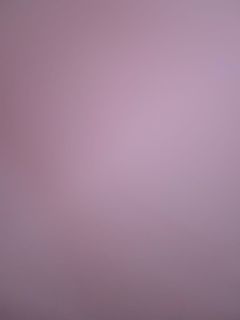 (Category: ) located in . Submitted by helpppmeee (Listing ID 1071500725, Image 1). Description: .