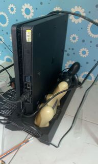 (Category: ) located in . Submitted by nurul8711 (Listing ID 1071420740, Image 1). Description: .