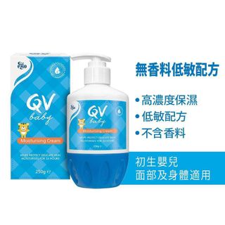 （分類：）位於 。 由 fish.mi 提交（商品編號 1071477099，圖片 1）。簡介： 。