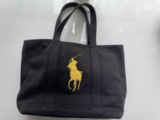 （分類：）位於 。 由 hellohellohl 提交（商品編號 1071358922，圖片 1）。簡介： 。