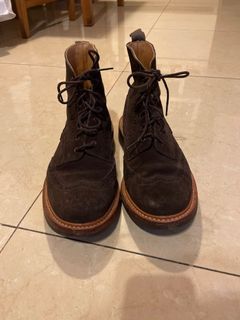 （分類：）位於 。 由 jt5569 提交（商品編號 1071466786，圖片 1）。簡介： 。
