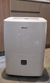 （分類：）位於 。 由 sony3811 提交（商品編號 1071369795，圖片 1）。簡介： 。