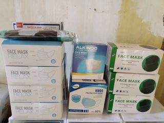 (Kategori: ) berada di . Dikirim oleh tamstech (ID iklan 1071458252, Gambar 1). Deskripsi: .