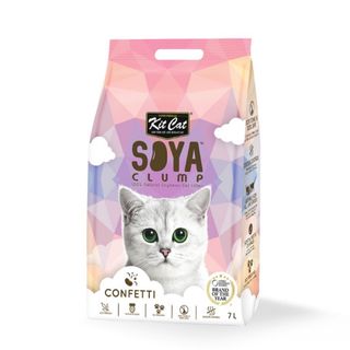 po petkit skateboard cat scratcher corrugated paper pad without chipping cat pet supplies homes other pet accessories on carousell