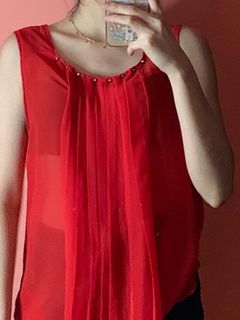 (Category: ) located in . Submitted by twicebutnice02 (Listing ID 1071329643, Image 1). Description: .
