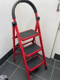 （分類：）位於 。 由 p5010 提交（商品編號 1071408668，圖片 1）。簡介： 。