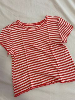 (Category: ) located in . Submitted by mc.closet (Listing ID 1071368995, Image 1). Description: .