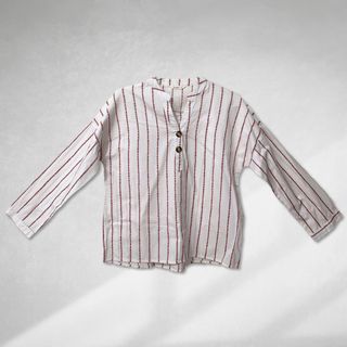 (Kategori: ) berada di . Dikirim oleh declutteredbydind (ID iklan 1071383465, Gambar 1). Deskripsi: .
