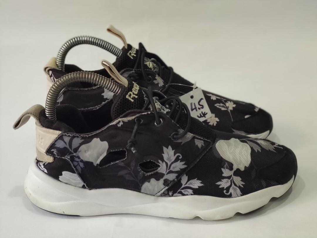 Reebok furylite floral uk cheap