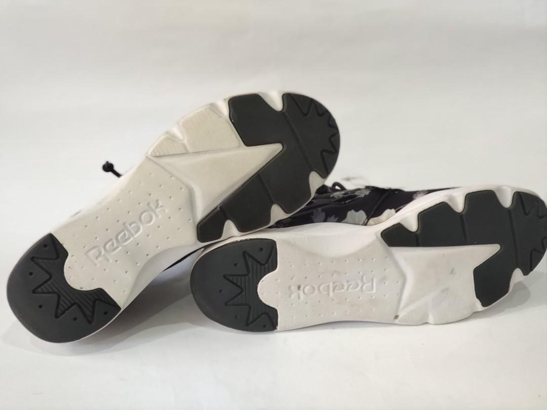 Reebok furylite sale floral uk