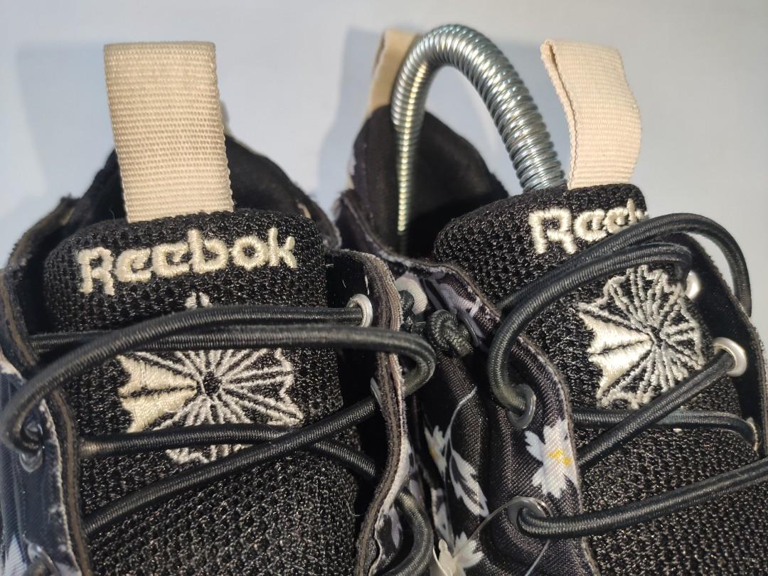 Reebok furylite floral shop uk
