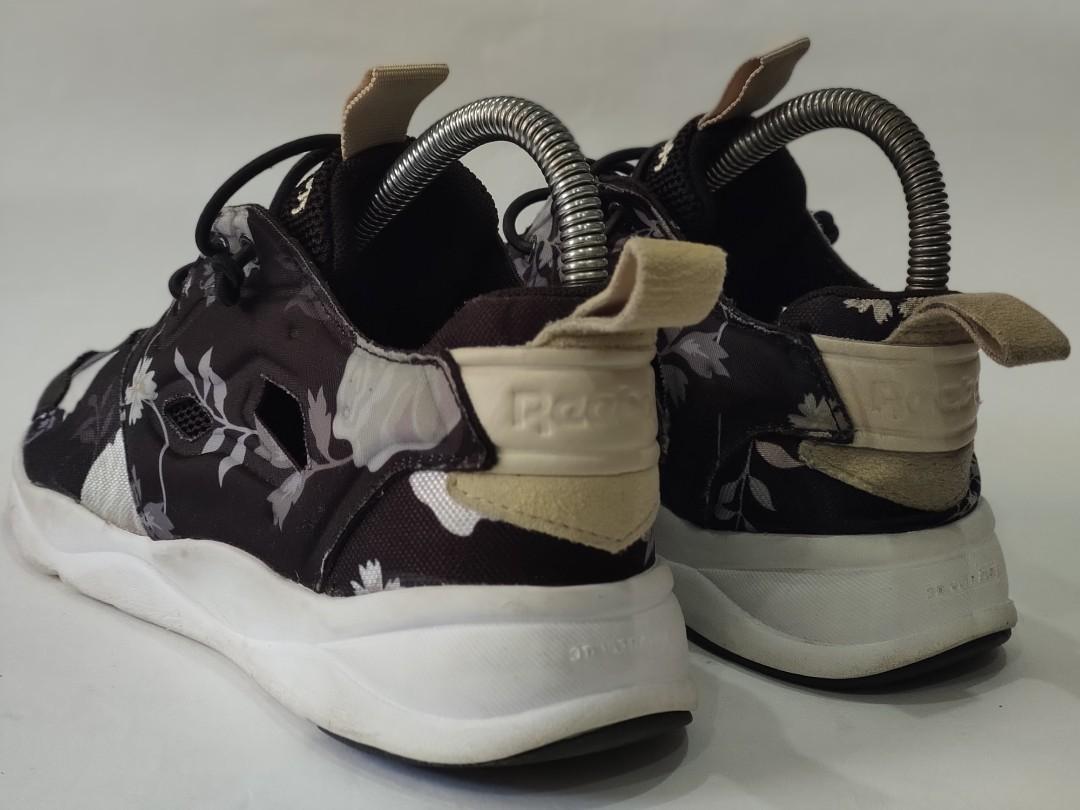 Reebok furylite floral uk new arrivals