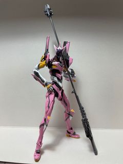 （分類：）位於 。 由 morganyiu 提交（商品編號 1071445473，圖片 1）。簡介： 。