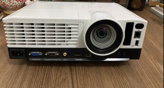 （分類：）位於 。 由 ciuttttt 提交（商品編號 1071443316，圖片 1）。簡介： 。