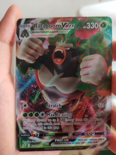 (Category: ) located in . Submitted by iainz (Listing ID 1071415271, Image 1). Description: .