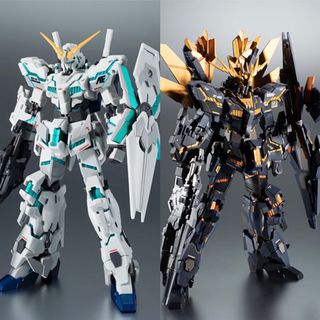（分類：）位於 。 由 carson_lo. 提交（商品編號 1071342830，圖片 1）。簡介： 。