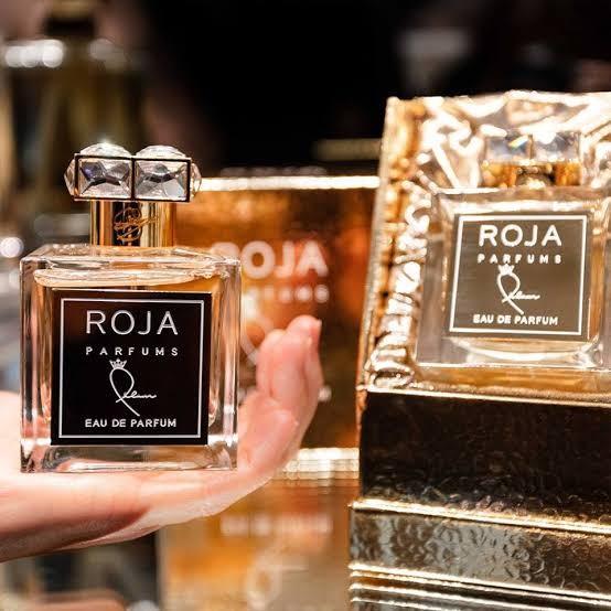 Roja store ahlam review