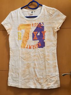 （分類：）位於 。 由 luckyshopping168 提交（商品編號 1071264917，圖片 1）。簡介： 。