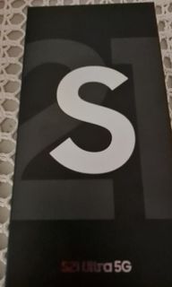 (Category: ) located in . Submitted by nivek8778 (Listing ID 1071407669, Image 1). Description: .