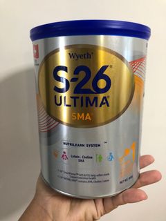 （分類：）位於 。 由 tataluk 提交（商品編號 1071502860，圖片 1）。簡介： 。