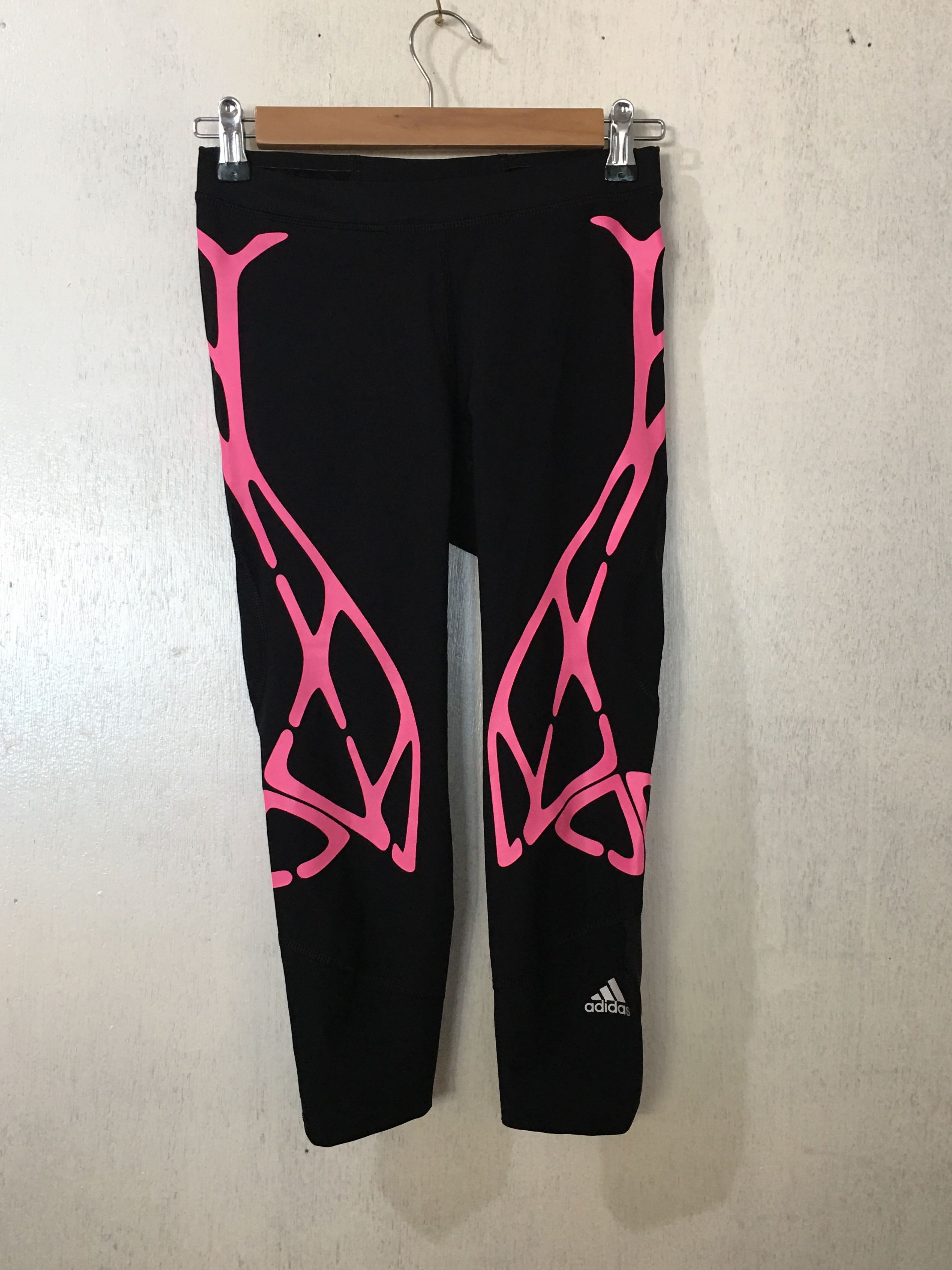 adidas trousers sale