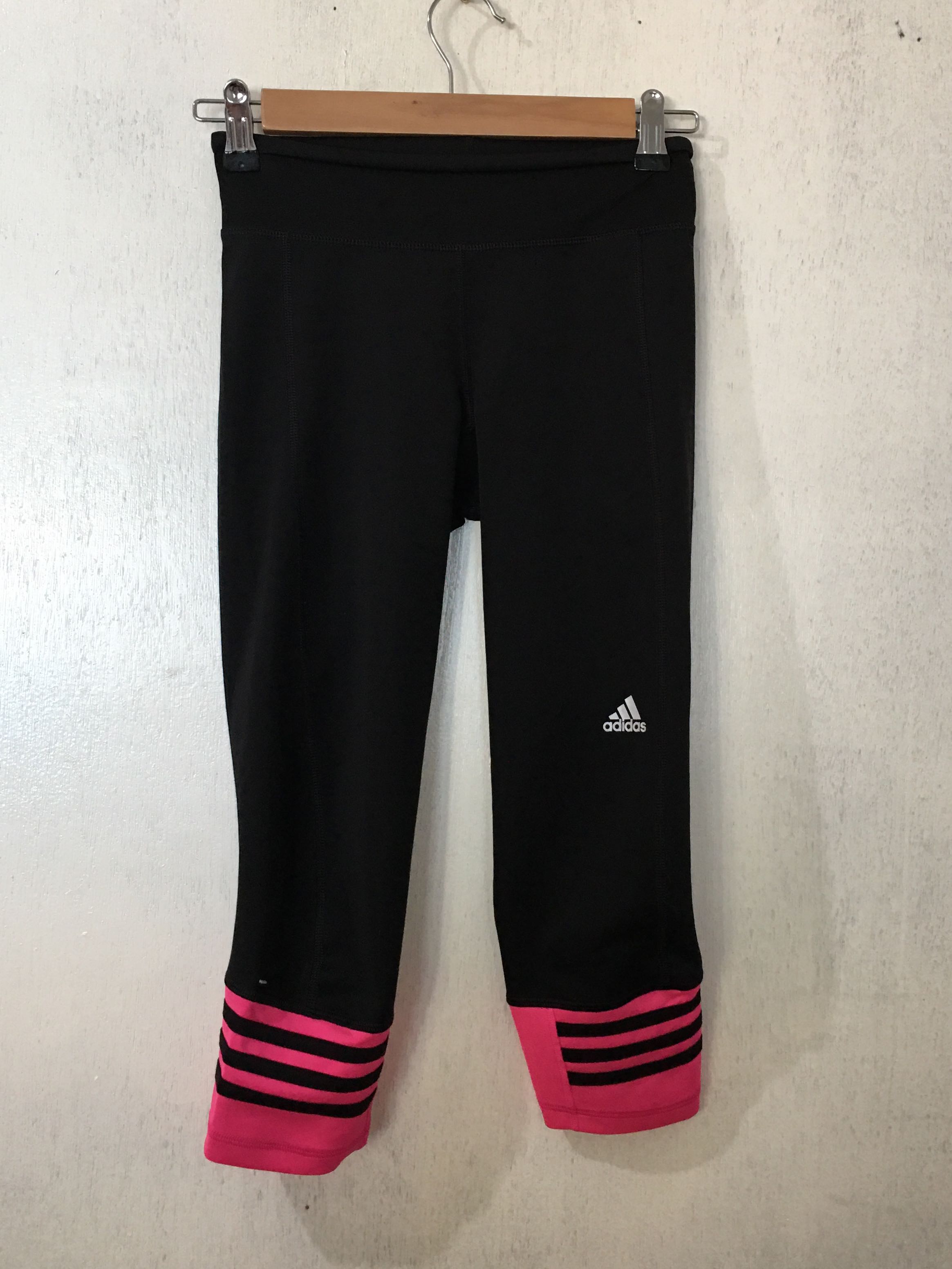 adidas sportswear sale