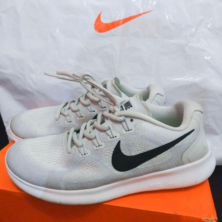 SALE‼️ Nike free Run Original