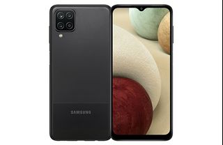 (Category: ) located in . Submitted by sgprimemobiles (Listing ID 1071500425, Image 1). Description: .