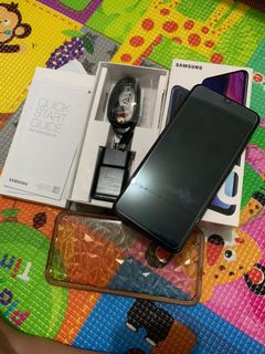 (Category: ) located in . Submitted by bubabu8814 (Listing ID 1071322165, Image 1). Description: .