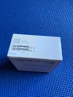 （分類：）位於 。 由 wilsontsin 提交（商品編號 1071325931，圖片 1）。簡介： 。