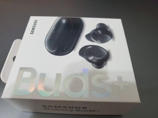 （分類：）位於 。 由 subhash91 提交（商品編號 1071429796，圖片 1）。簡介： 。