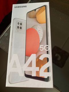 (Category: ) located in . Submitted by coolmanx2 (Listing ID 1071352506, Image 1). Description: .