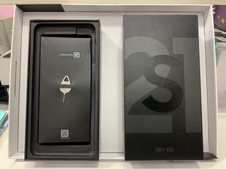 （分類：）位於 。 由 coffee111 提交（商品編號 1071361478，圖片 1）。簡介： 。