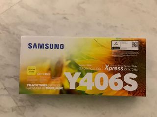 (Category: ) located in . Submitted by keichng12 (Listing ID 1071431660, Image 1). Description: .