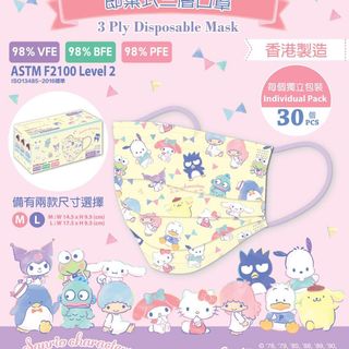（分類：）位於 。 由 wwwwyy 提交（商品編號 1071467011，圖片 1）。簡介： 。