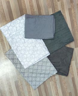 (Category: ) located in . Submitted by imashabira (Listing ID 1071326150, Image 1). Description: .