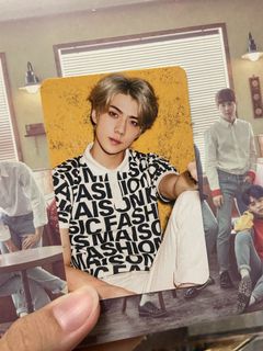 (Category: ) located in . Submitted by kji_bbh94 (Listing ID 1071501578, Image 1). Description: .