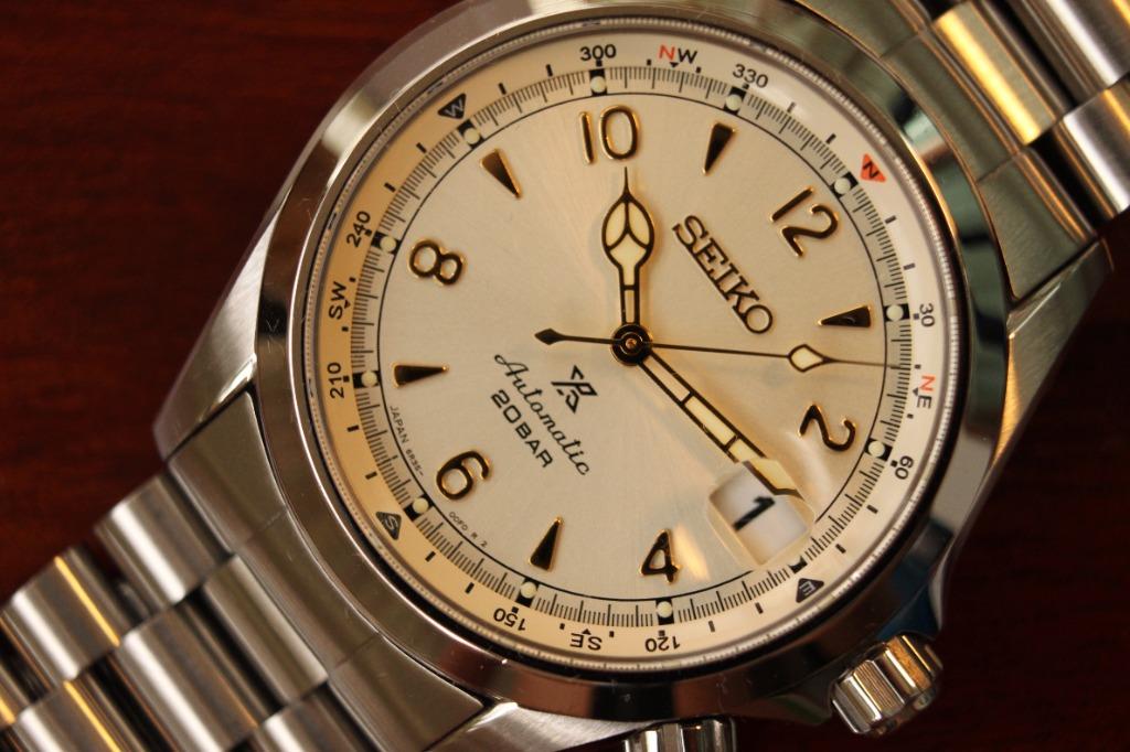 Sbdc093 seiko store