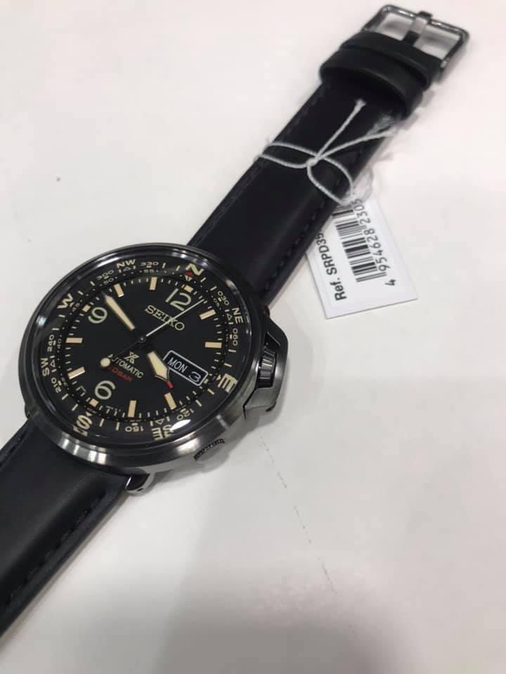 Srpd33k1 price discount