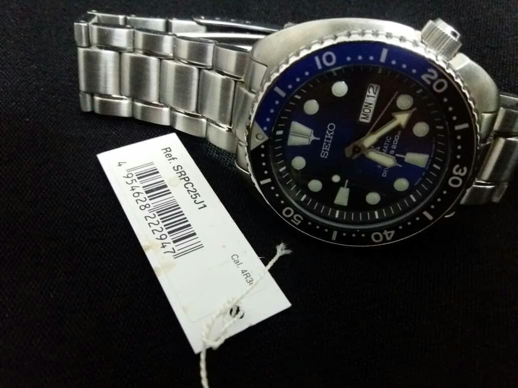Srpc25j top