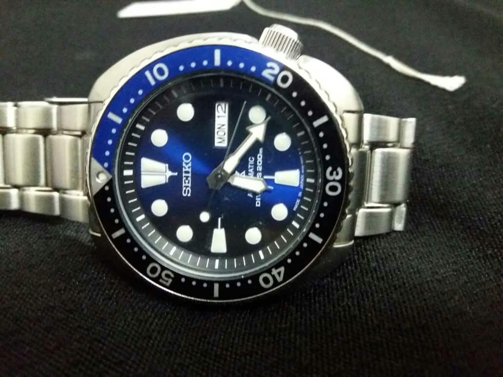Srpc25j hot sale