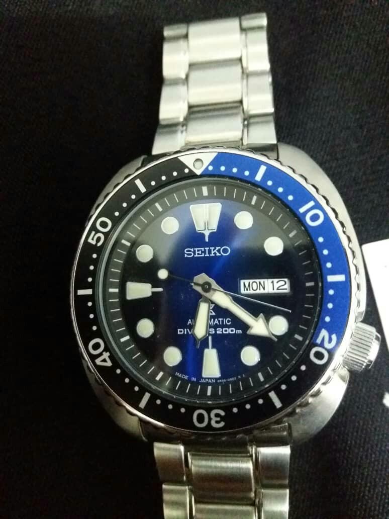 Srpc25j hot sale
