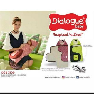 (Kategori: ) berada di . Dikirim oleh anyeeeeee (ID iklan 1071490616, Gambar 1). Deskripsi: .