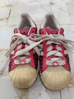 (Kategori: ) berada di . Dikirim oleh ashraya (ID iklan 1071355706, Gambar 1). Deskripsi: .