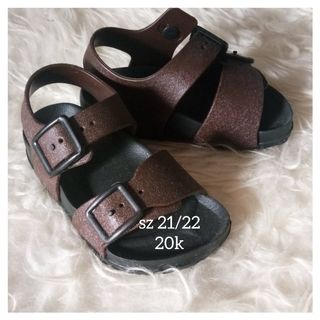 (Kategori: ) berada di . Dikirim oleh anyeeeeee (ID iklan 1071490875, Gambar 1). Deskripsi: .